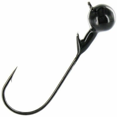 TG Jig Head