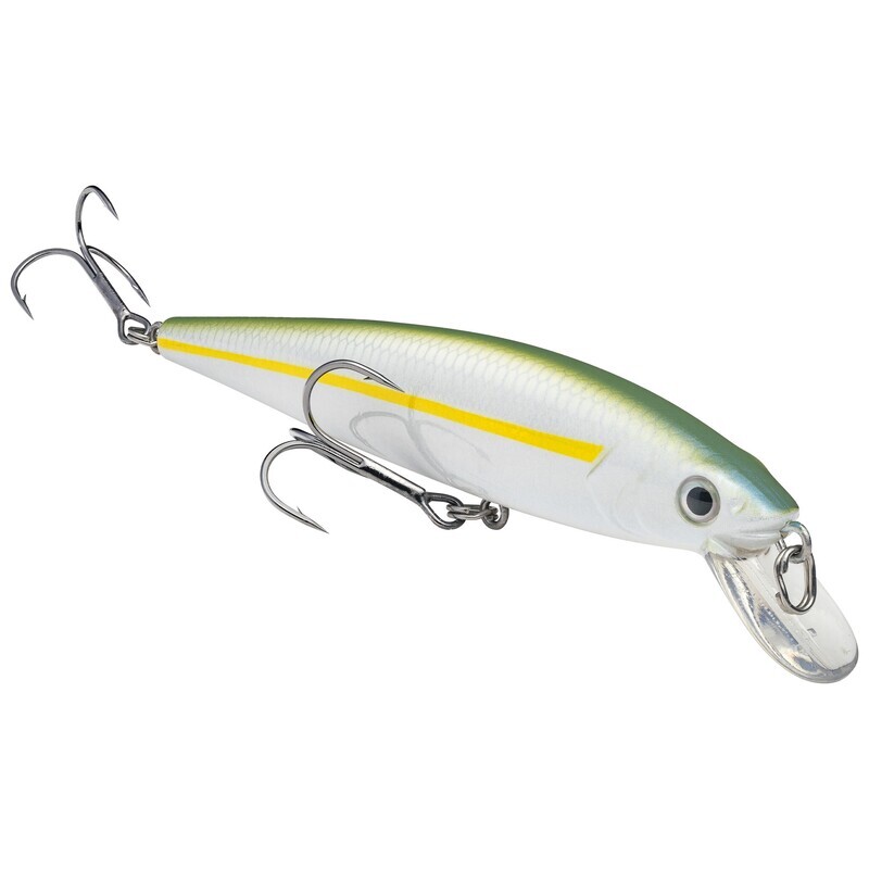KVD Jerkbait