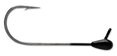 Dominator Tube Jig Head Jig (4pk)