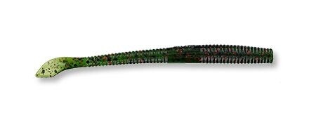 Kut Tail Worm