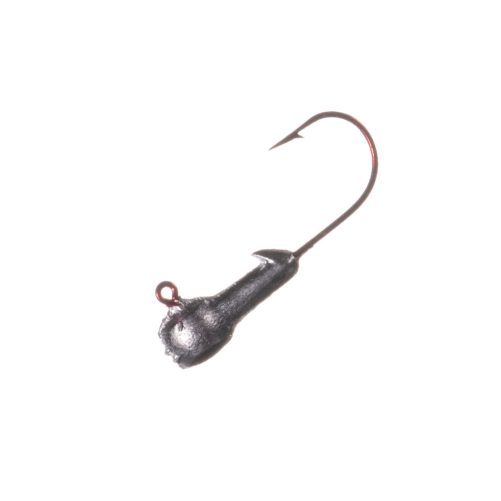 Arkie Grub Jig Head