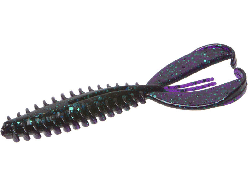 Z Craw