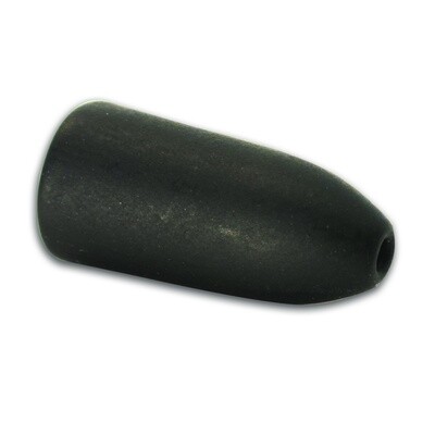 Tungsten Worm Weights