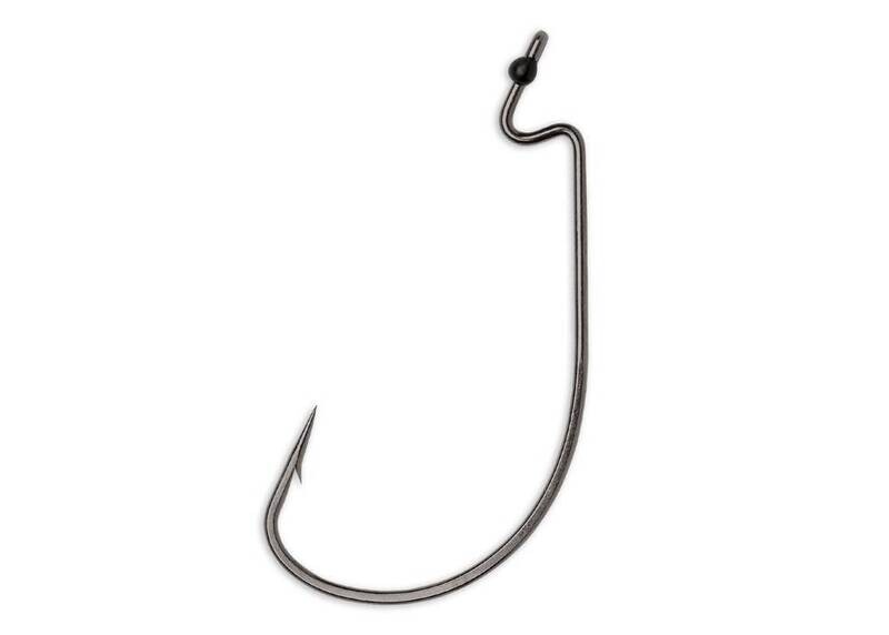 VMC WIDE GAP HOOK