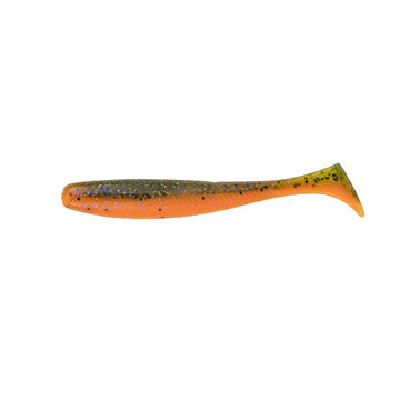 Divine Swimbait