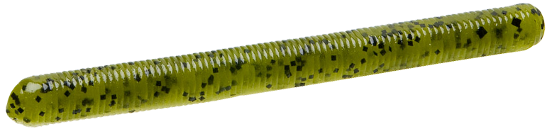 Fish Doctor