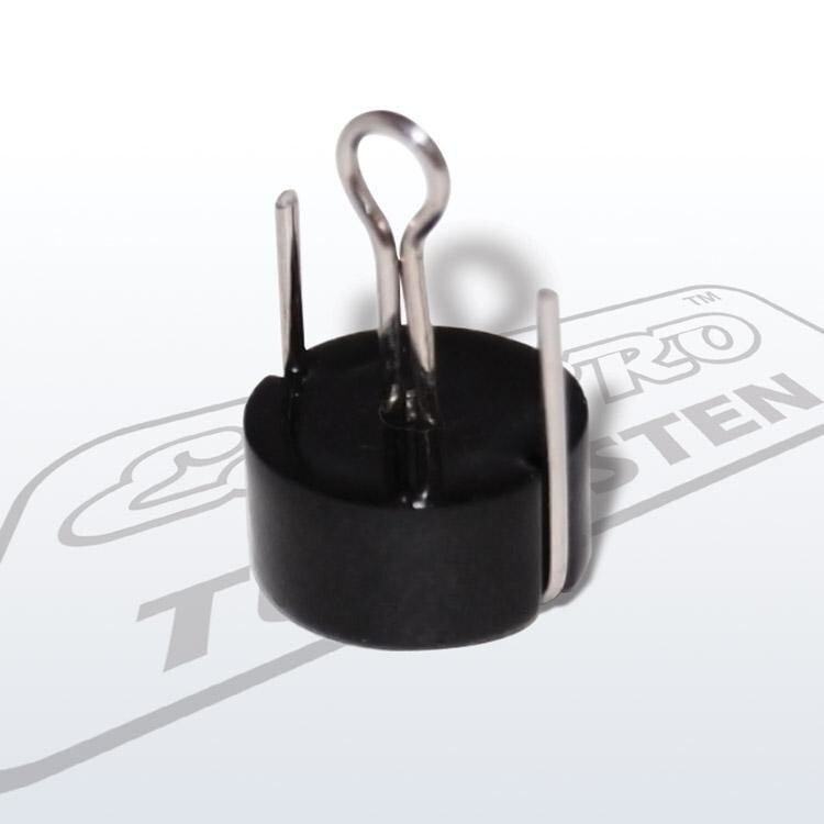 Tungsten Pro Wacky