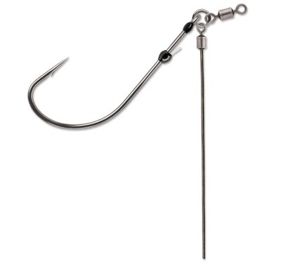 Tokyo Rig Finesse Neko