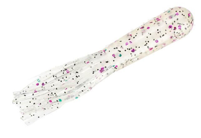 Bitsy Tube