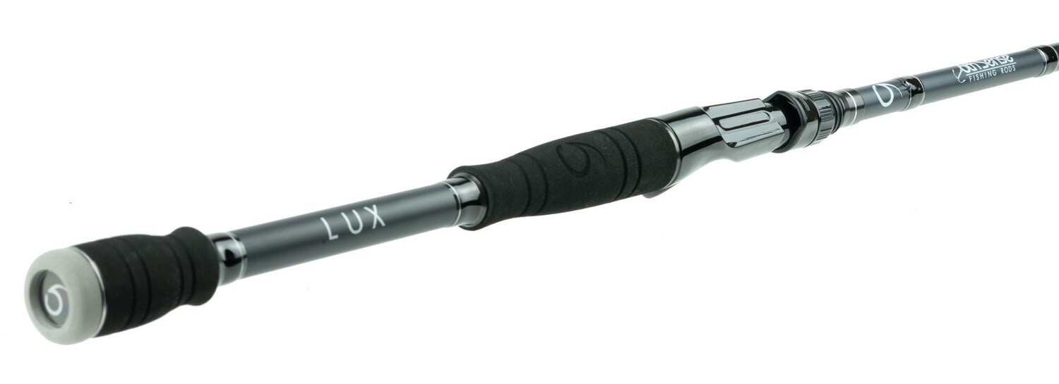Lux Casting Rod