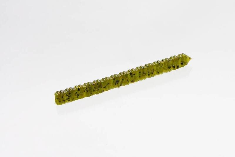 Centipede