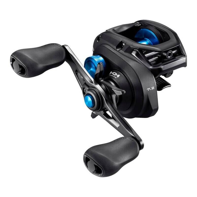 SLX 150