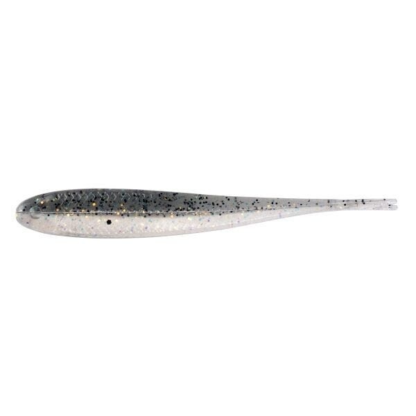 FF Sonar Minnow