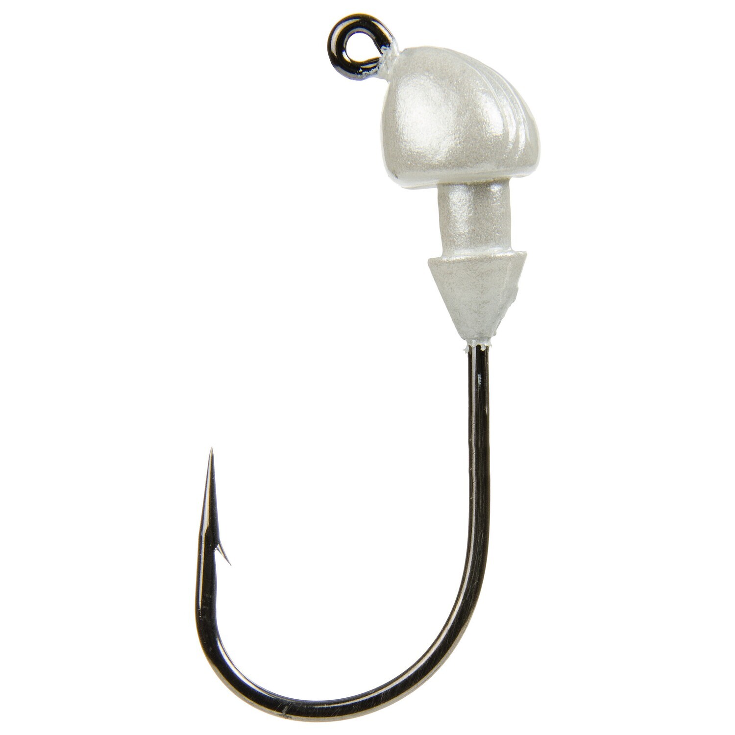Squadron Swimbait Head