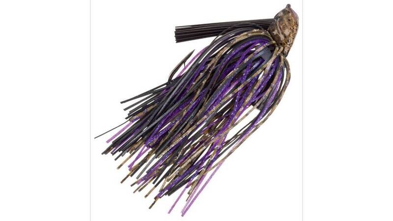 Pacemaker Series Adrenaline Jig