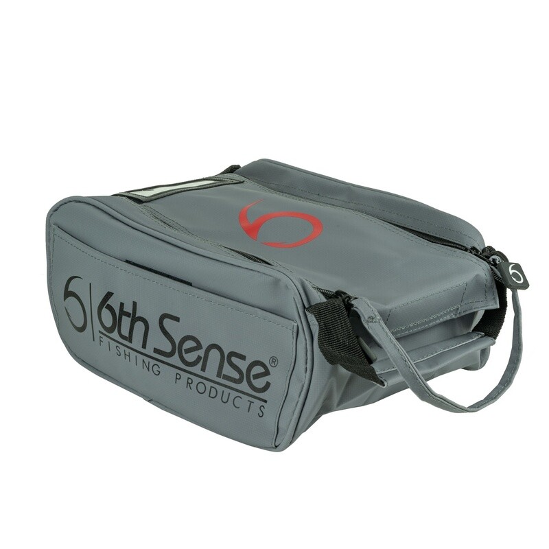 Large Bait Bag
