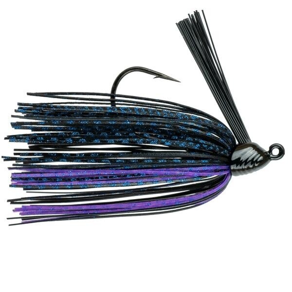 Divine Hybrid Jig