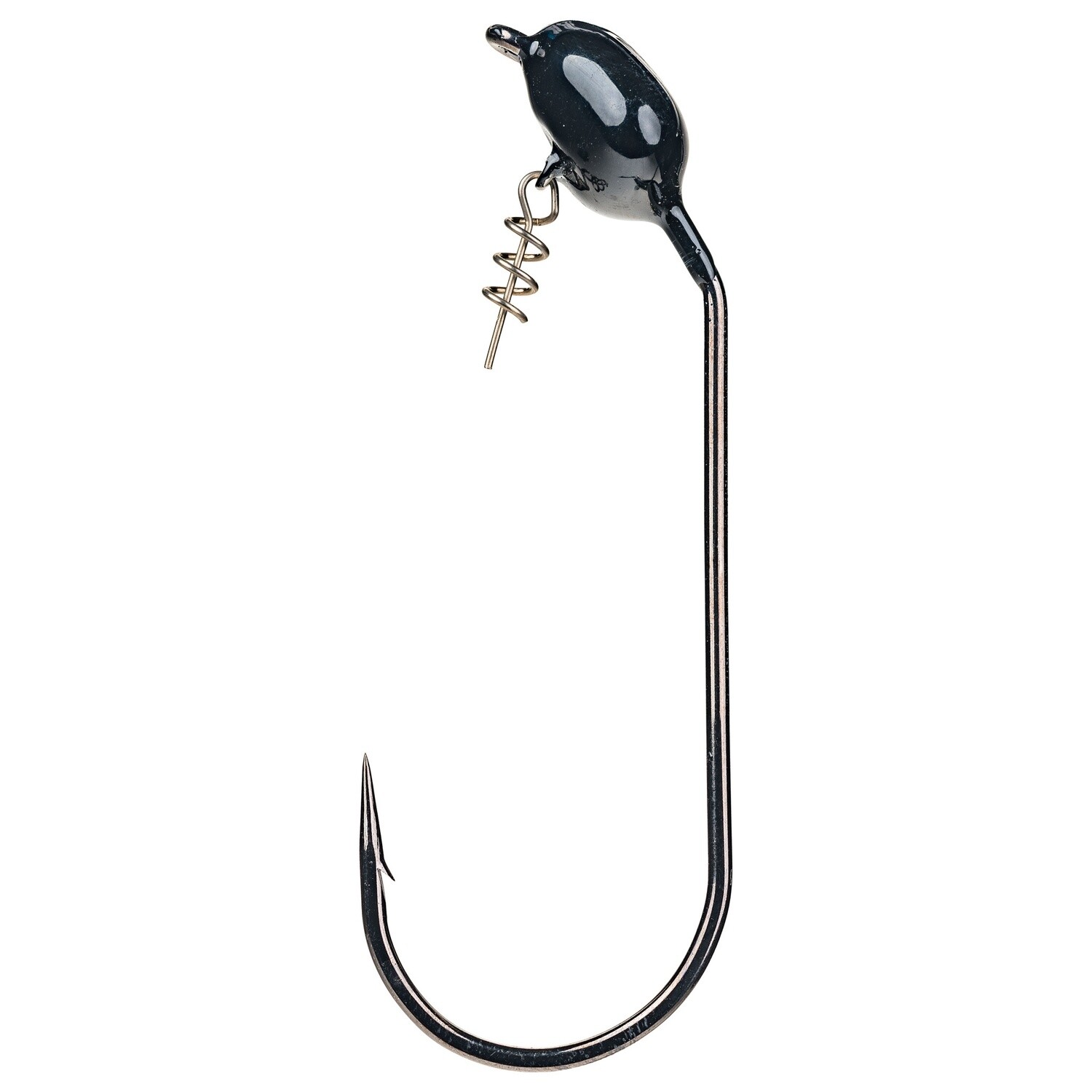 Tour Grade Magnum Jig Head