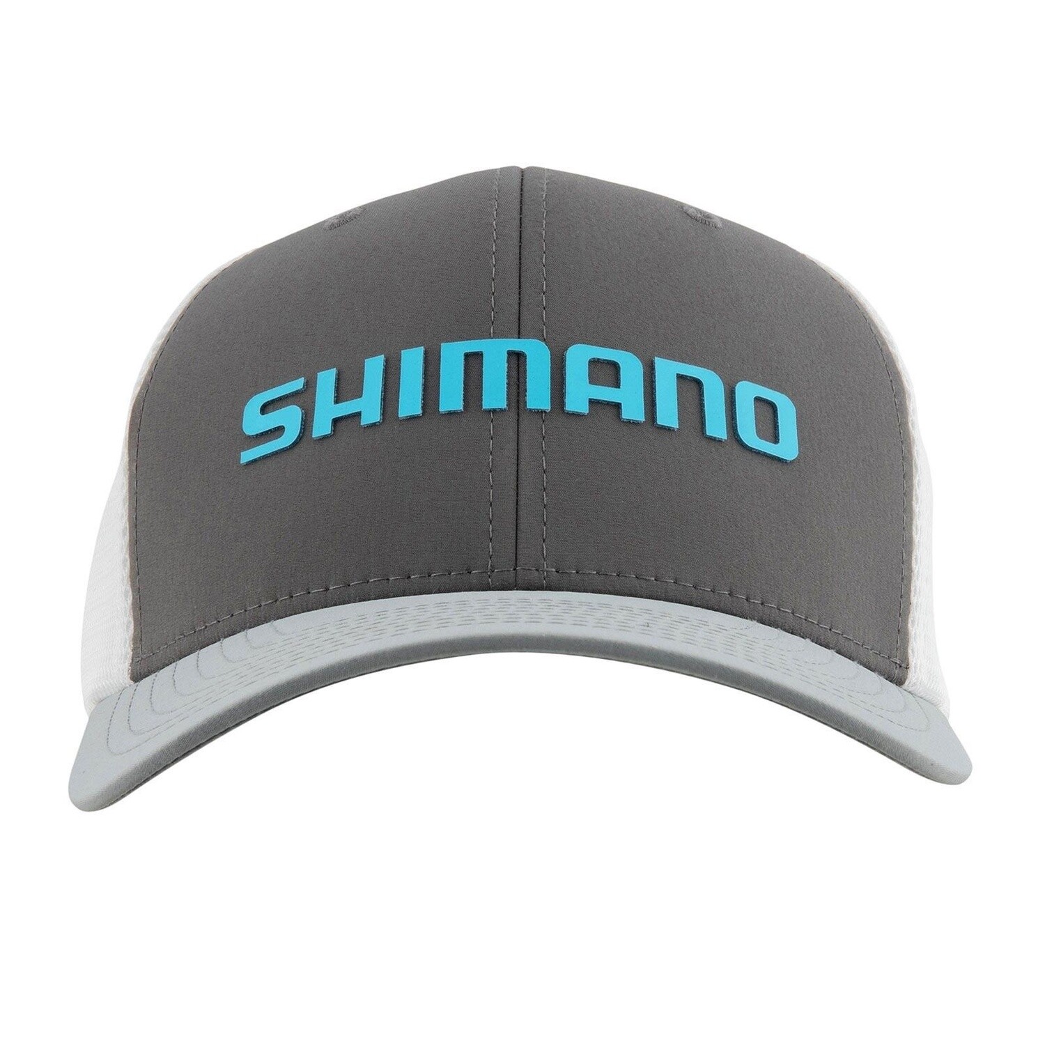 SHM CENTER CUT DENSITY CAP GRY
