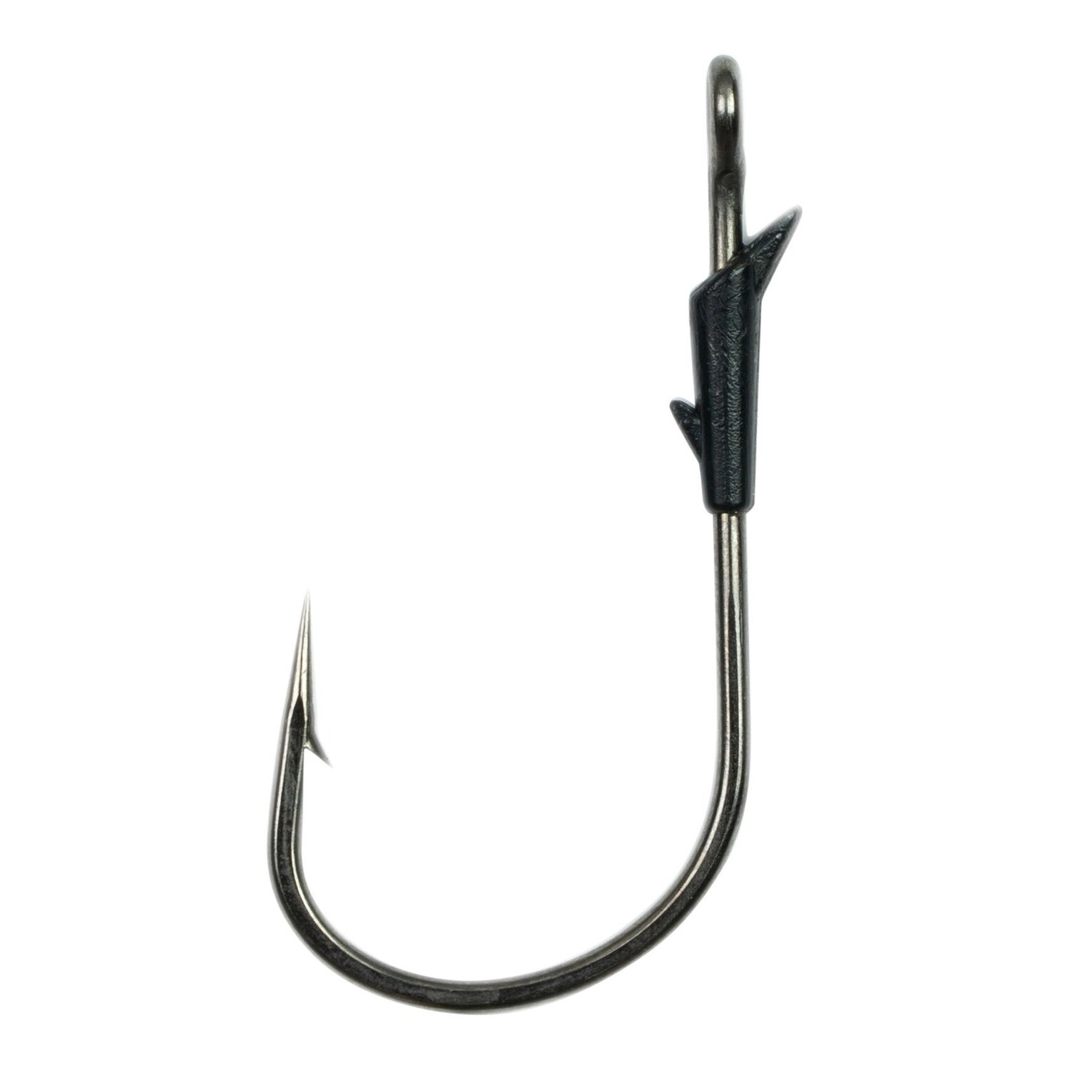 OX Flipping Hook