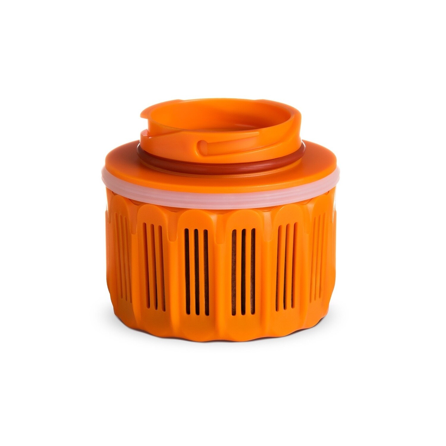 GEOPRESS™ Replacement Purifier Cartridge