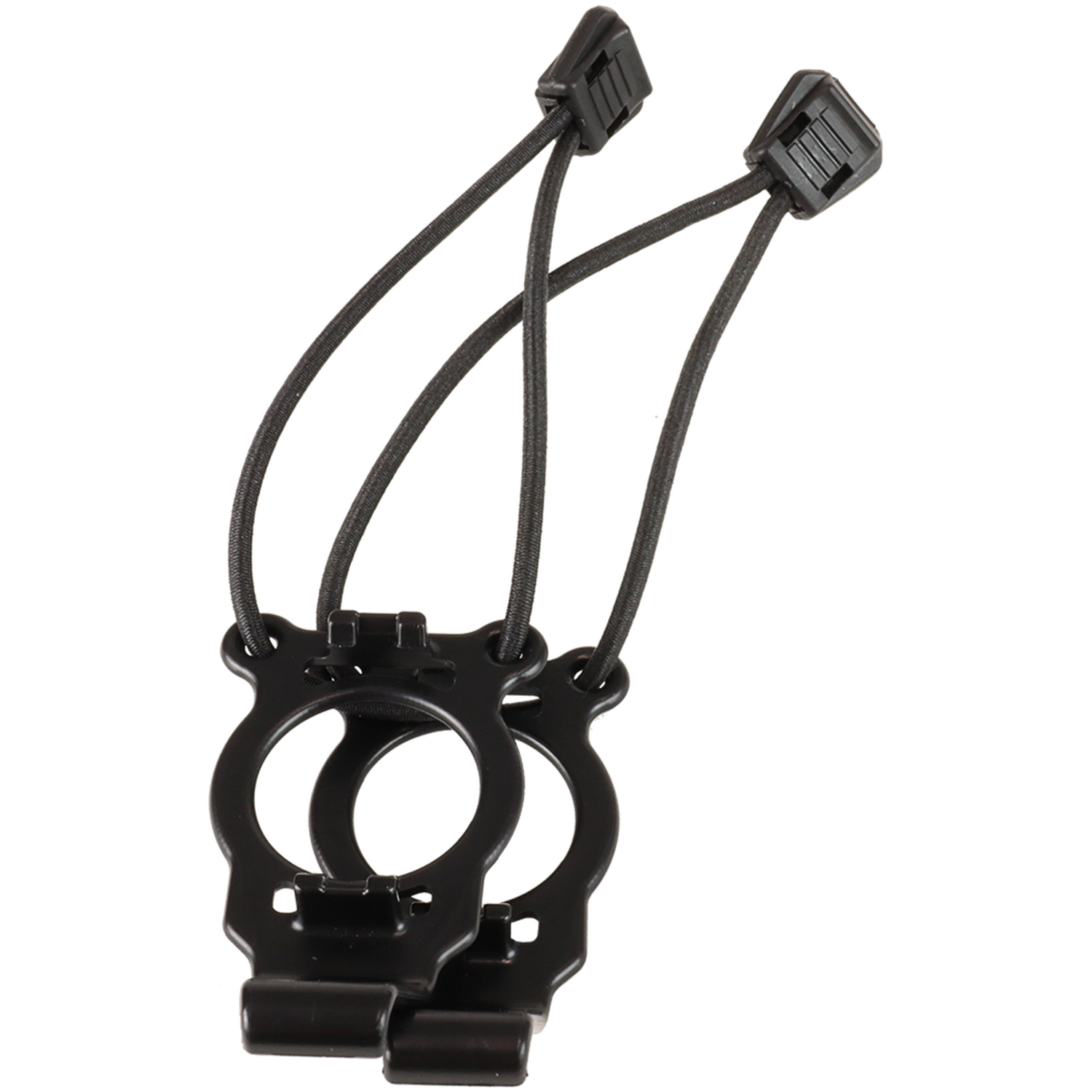 RotoGrip SnapNStrap - 2 Pack