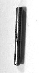 PDL prop pin