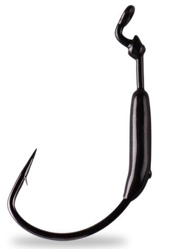 UltraPoint KVD Grip-PIN Hook 