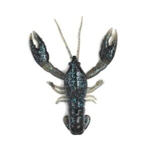Nikko Craw