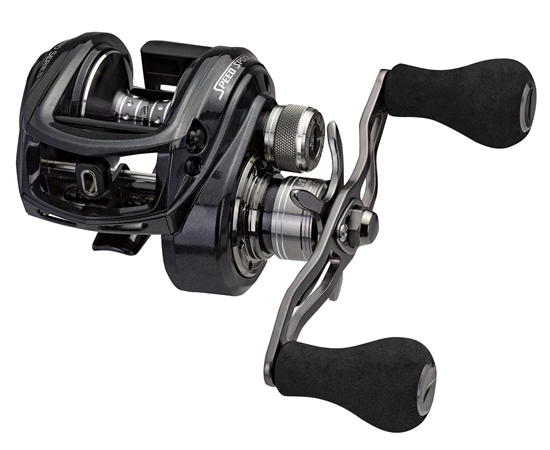 BB1 Pro Series