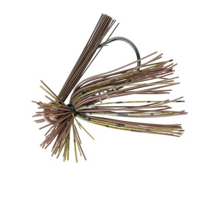 Divine Ball Head Finesse Jig
