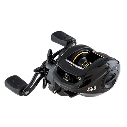 Pro Max Low Profile