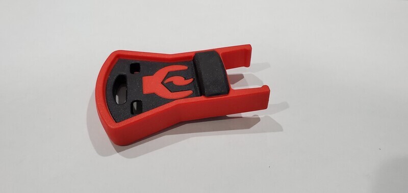 Kill Switch Key