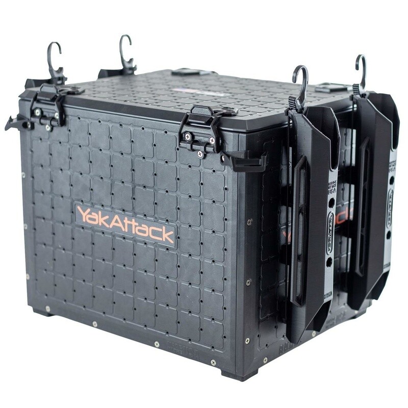 Blackpak Pro 13&quot; x16&quot;