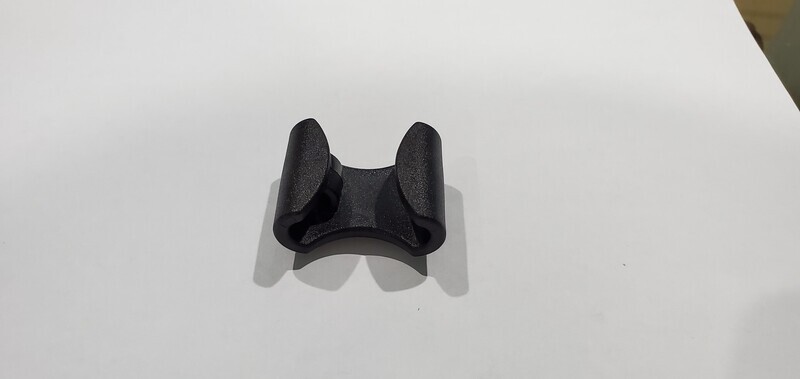 Bungee Hook