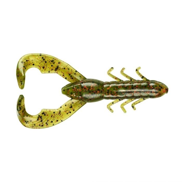 Christie Craw 30 Pack