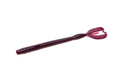 Z Craw Worm