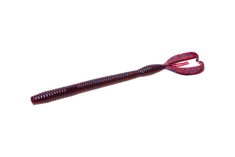 Z Craw Worm