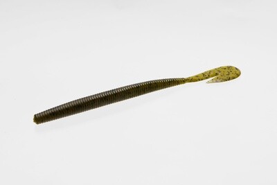 U-Vibe Speed Worm