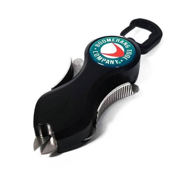 Boomerang Snip