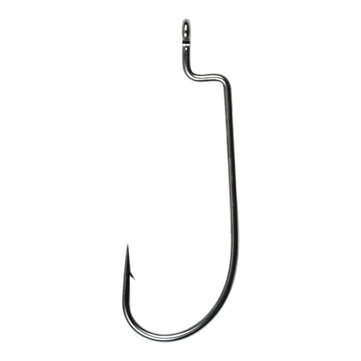 JUGULAR Hybrid Hook