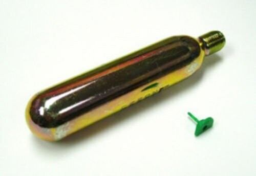 INFLT RE-ARM KIT