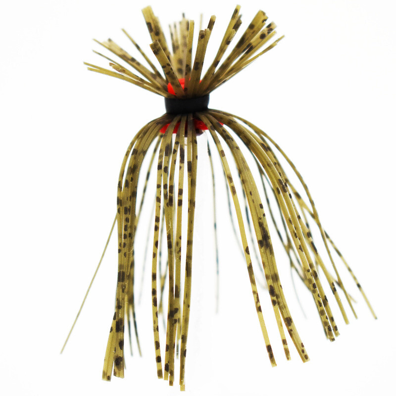 Finesse Jig 2pk