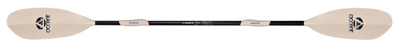 eNeRGY Hybrid paddle