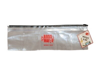 Money Bag 5n1