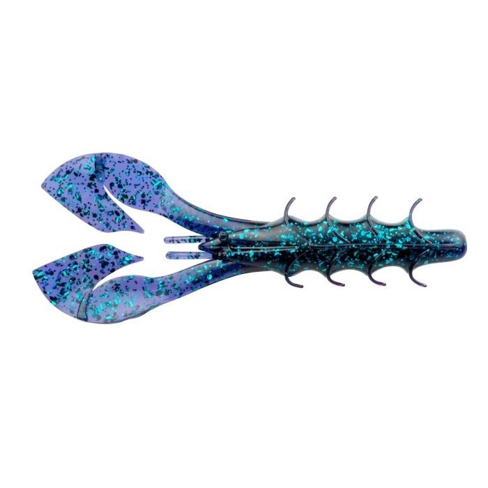 Spine Craw