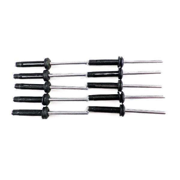 Tri-grip Rivet Kit (Waterproof)