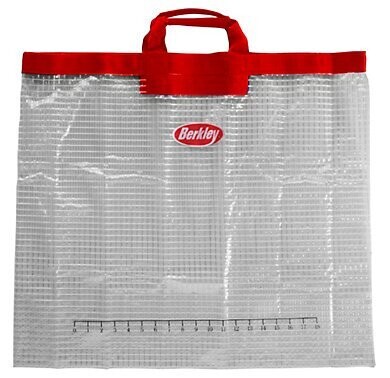 Weigh Bag Berkley Heavy Duty