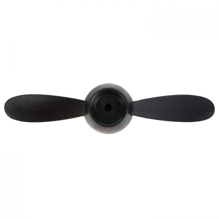 PDL Prop