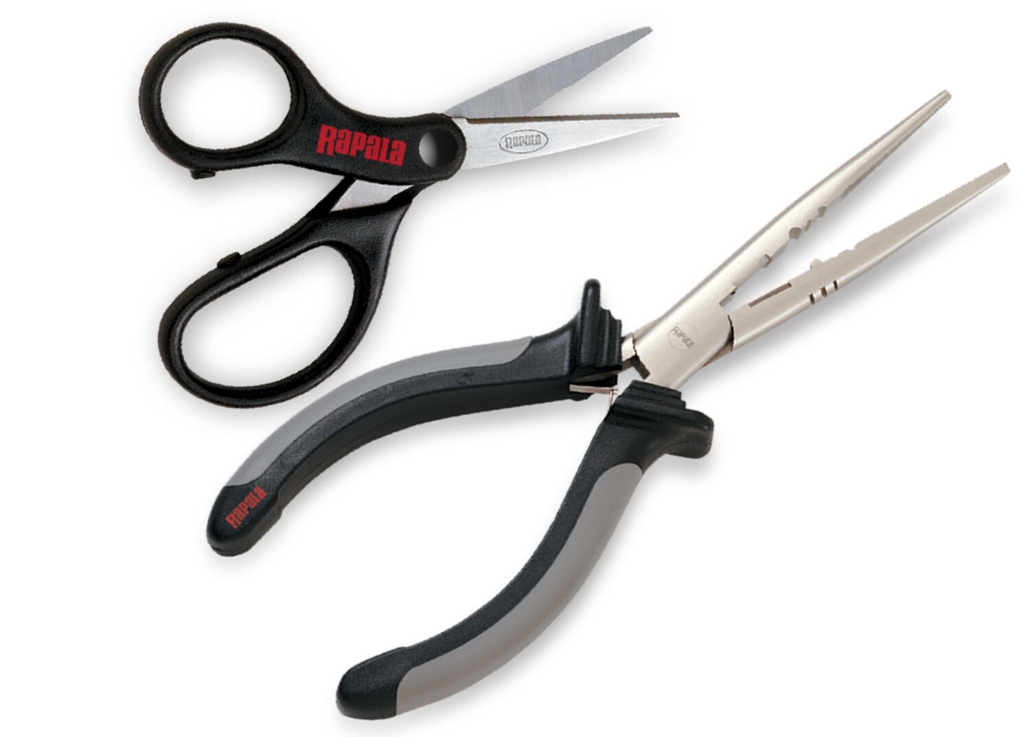 Rapala Combo Tool